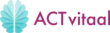 ACT vitaal